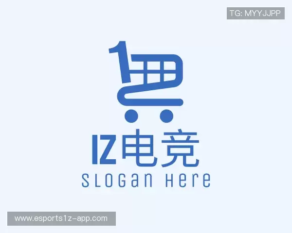 介绍1z电竞