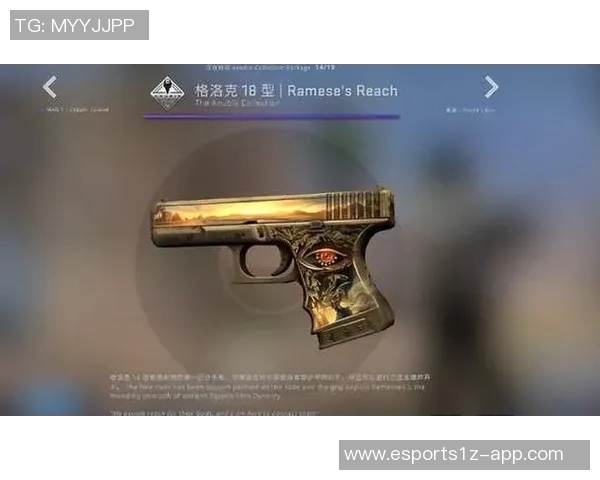 电竞传奇李秀英揭秘CSGO成功秘诀与背后故事
