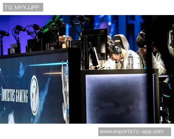 电竞比分和平精英灵活性排行榜揭晓IG荣登第七名引发热议