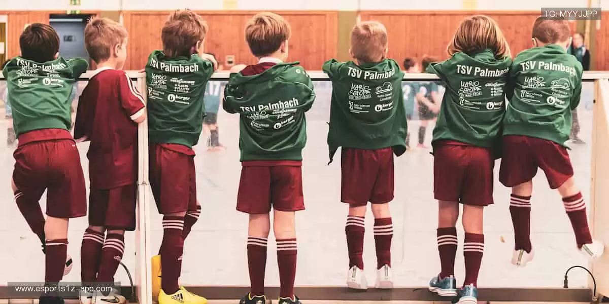 巅峰对决，不容错过！🏆🎾